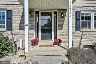 1232 S Prince St, Palmyra, PA 17078 - Photo 5
