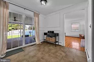 1232 S Prince St, Palmyra, PA 17078 - Photo 15