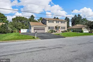 1232 S Prince St, Palmyra, PA 17078 - Photo 43