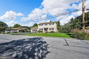 1232 S Prince St, Palmyra, PA 17078 - Photo 41