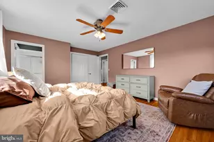 1232 S Prince St, Palmyra, PA 17078 - Photo 19