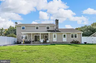 1232 S Prince St, Palmyra, PA 17078 - Photo 37