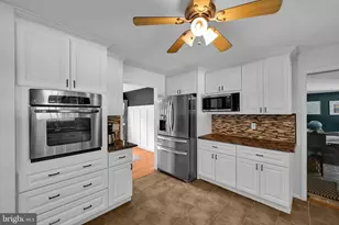 1232 S Prince St, Palmyra, PA 17078 - Photo 13