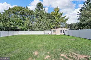 1232 S Prince St, Palmyra, PA 17078 - Photo 33
