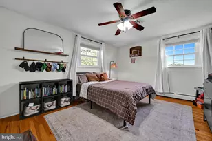 1232 S Prince St, Palmyra, PA 17078 - Photo 17