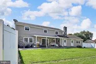 1232 S Prince St, Palmyra, PA 17078 - Photo 35