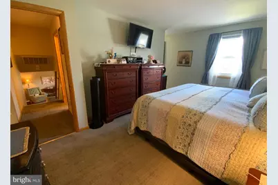 1219 Grubb Road, Palmyra, PA 17078 - Photo 25