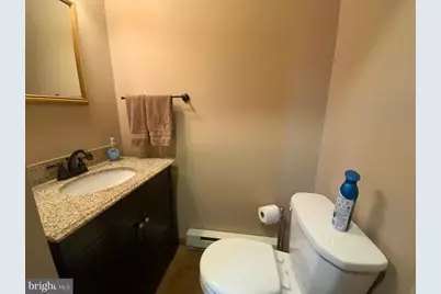 1219 Grubb Road, Palmyra, PA 17078 - Photo 35