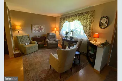 1219 Grubb Road, Palmyra, PA 17078 - Photo 13