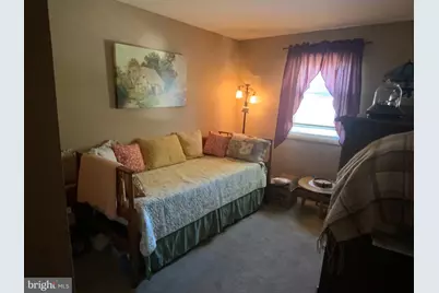 1219 Grubb Road, Palmyra, PA 17078 - Photo 27