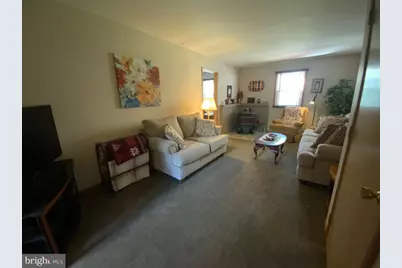 1219 Grubb Road, Palmyra, PA 17078 - Photo 31