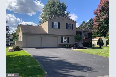 1219 Grubb Road, Palmyra, PA 17078 - Photo 3