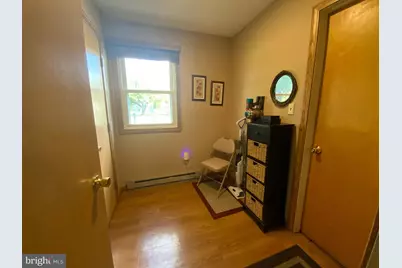 1219 Grubb Road, Palmyra, PA 17078 - Photo 33