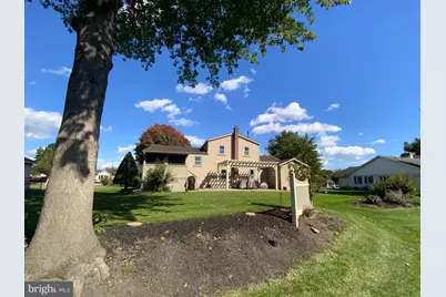 1219 Grubb Road, Palmyra, PA 17078 - Photo 7
