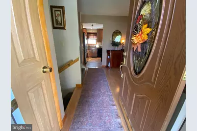 1219 Grubb Road, Palmyra, PA 17078 - Photo 9
