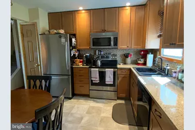 1219 Grubb Road, Palmyra, PA 17078 - Photo 11