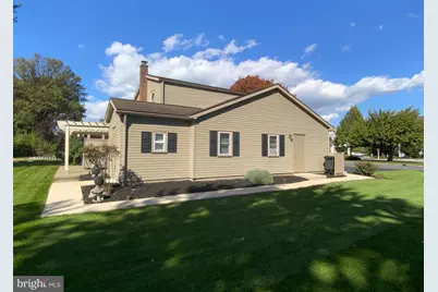 1219 Grubb Road, Palmyra, PA 17078 - Photo 5