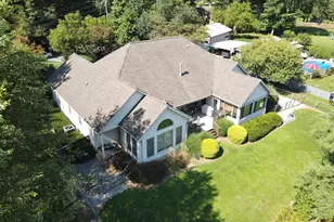 890 S Mount Pleasant Rd, Lebanon, PA 17042 - Photo 31
