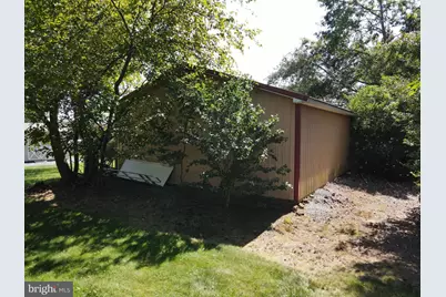 890 S Mount Pleasant Road, Lebanon, PA 17042 - Photo 27