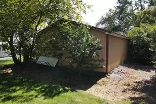 890 S Mount Pleasant Rd, Lebanon, PA 17042 - Photo 27