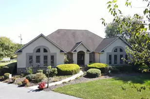 890 S Mount Pleasant Rd, Lebanon, PA 17042 - Photo 3