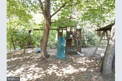 890 S Mount Pleasant Road, Lebanon, PA 17042 - Photo 39