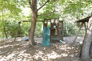 890 S Mount Pleasant Rd, Lebanon, PA 17042 - Photo 39