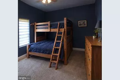 890 S Mount Pleasant Road, Lebanon, PA 17042 - Photo 9