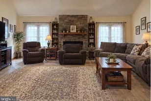 890 S Mount Pleasant Rd, Lebanon, PA 17042 - Photo 7