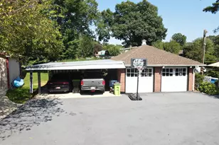 890 S Mount Pleasant Rd, Lebanon, PA 17042 - Photo 15