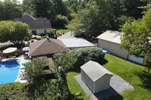 890 S Mount Pleasant Rd, Lebanon, PA 17042 - Photo 17