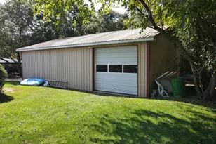 890 S Mount Pleasant Rd, Lebanon, PA 17042 - Photo 25