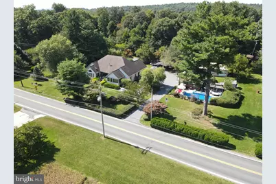 890 S Mount Pleasant Road, Lebanon, PA 17042 - Photo 29
