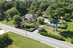 890 S Mount Pleasant Rd, Lebanon, PA 17042 - Photo 29