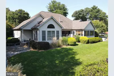890 S Mount Pleasant Road, Lebanon, PA 17042 - Photo 35