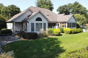 890 S Mount Pleasant Rd, Lebanon, PA 17042 - Photo 35