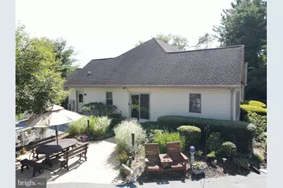890 S Mount Pleasant Road, Lebanon, PA 17042 - Photo 23