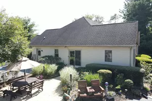 890 S Mount Pleasant Rd, Lebanon, PA 17042 - Photo 23