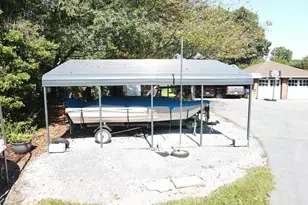 890 S Mount Pleasant Rd, Lebanon, PA 17042 - Photo 11