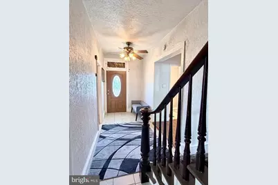 41 W Church Street, Annville, PA 17003 - Photo 7