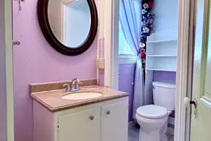 41 W Church St, Annville, PA 17003 - Photo 31
