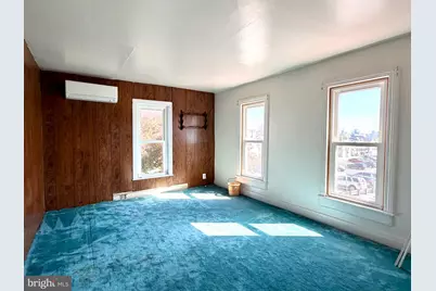 41 W Church Street, Annville, PA 17003 - Photo 25