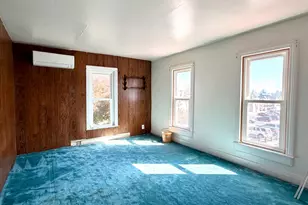 41 W Church St, Annville, PA 17003 - Photo 25