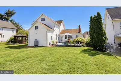 41 W Church Street, Annville, PA 17003 - Photo 3