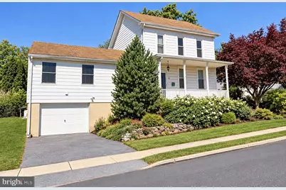 41 W Church Street, Annville, PA 17003 - Photo 1