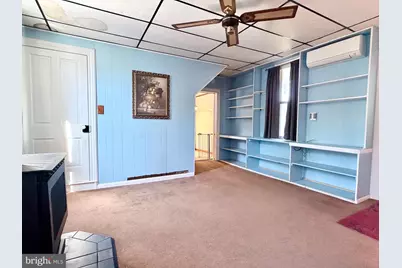 41 W Church Street, Annville, PA 17003 - Photo 19