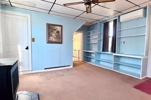 41 W Church St, Annville, PA 17003 - Photo 19
