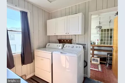 41 W Church Street, Annville, PA 17003 - Photo 11