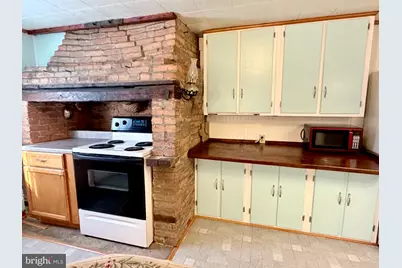 41 W Church Street, Annville, PA 17003 - Photo 21