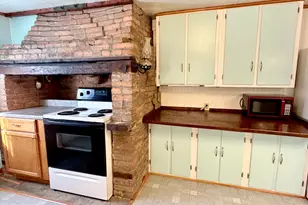 41 W Church St, Annville, PA 17003 - Photo 21